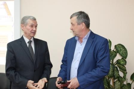 Семинар