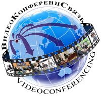 Внеочередное заседание комиссии Правительства Свердловской области