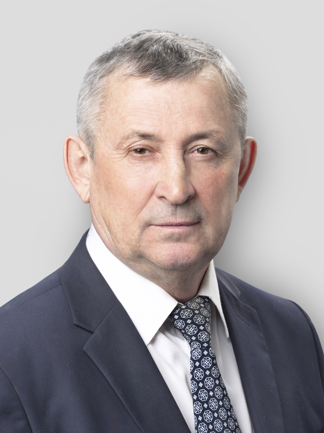 Андрицкий Юрий Александрович