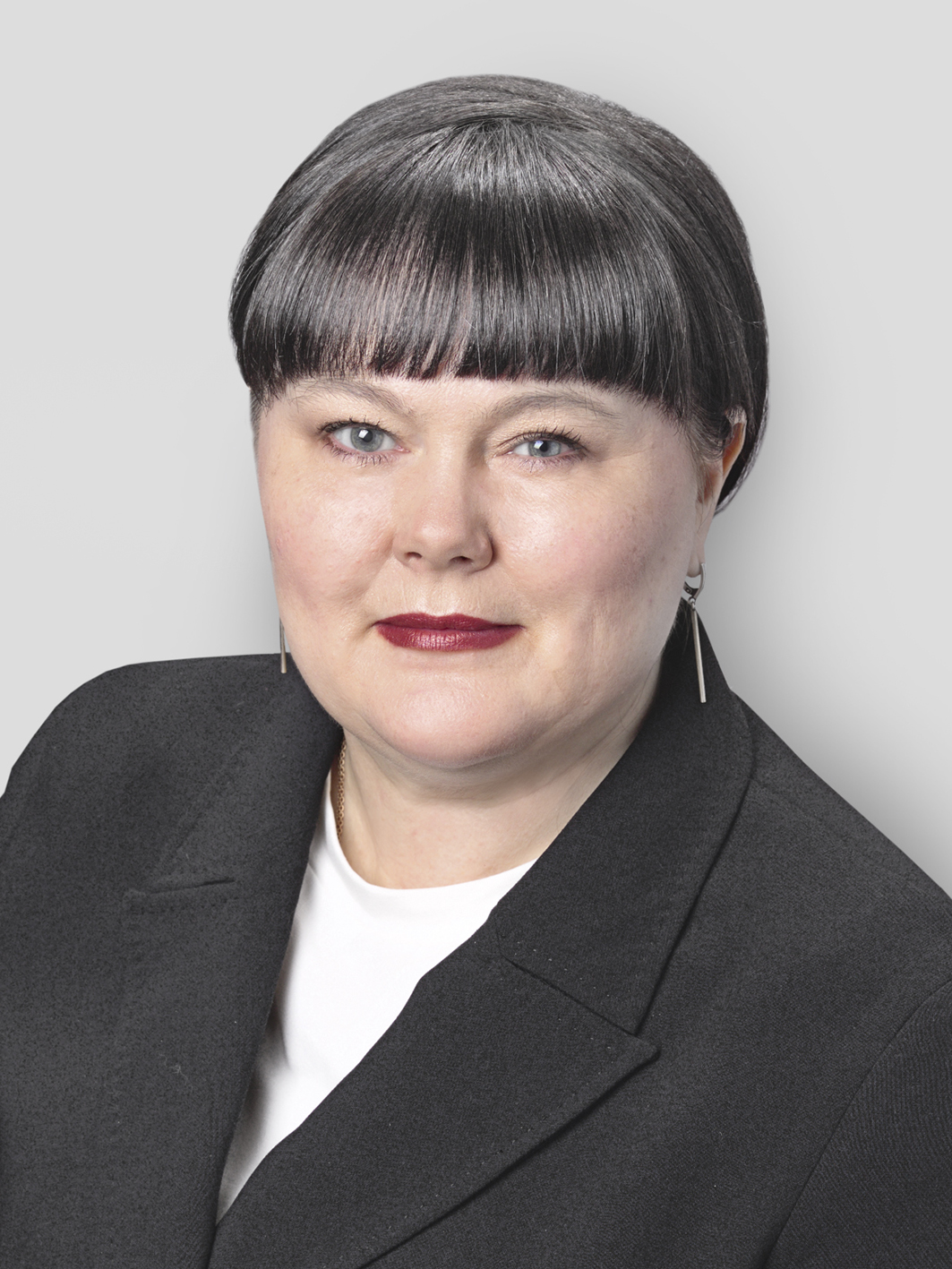 Ахметдинова Татьяна Александровна