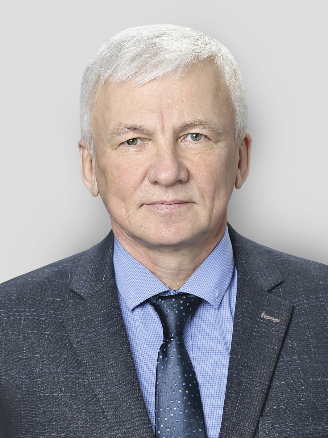 Катаев Александр Анатольевич