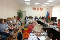 Региональные власти уделят дополнительное внимание развитию оздоровительной базы летних лагерей